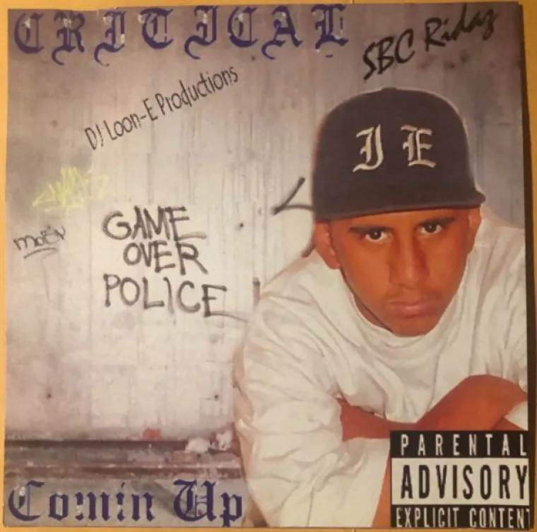 ZNATE ONAJ IZAZOV S FOTOGRAFIJAMA IZ PRO&Scaron;LOSTI? E pa, na fotke ovih likova otkida se cijeli svijet