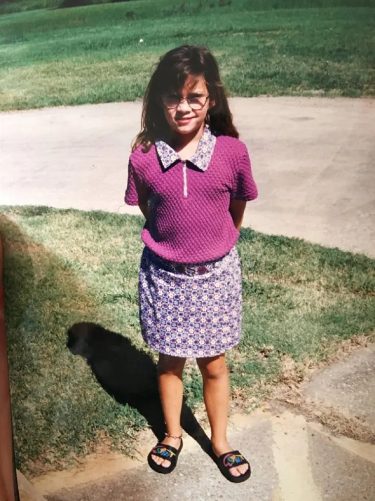 ZNATE ONAJ IZAZOV S FOTOGRAFIJAMA IZ PRO&Scaron;LOSTI? E pa, na fotke ovih likova otkida se cijeli svijet