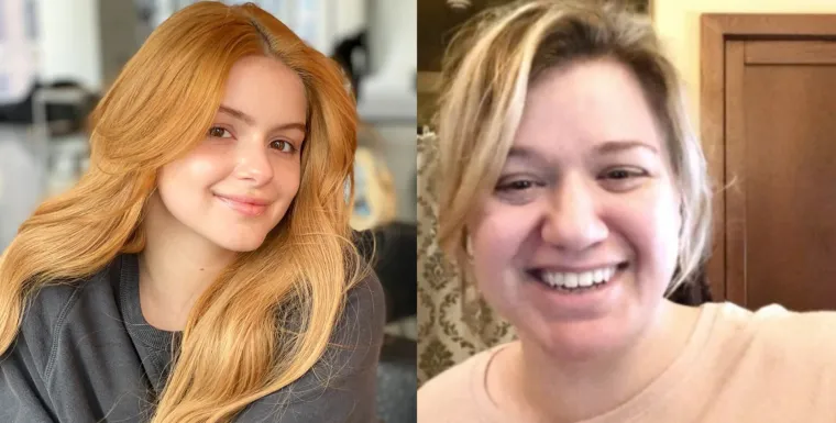 Ba&scaron; poput većine žena diljem svijeta, poznate su ljepotice odbacile &scaron;minku u izolaciji. Pravo je osvježenje vidjeti ih u takvom svjetlu na dru&scaron;tvenim mrežama gdje najče&scaron;će objavljuju svoje retu&scaron;irane fotke na kojima su tip-top sređene. Uz selfieje bez &scaron;minke, ove su zvijezde pozvale svoje fanove na odgovorno pona&scaron;anje i ostanak kod kuće tijekom pandemije koronavirusa.