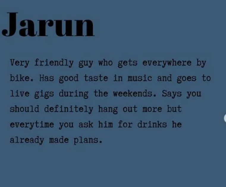 Jeste li se ikada zapitali kakvi bi zagrebački kvartovi bili da su živa bića?