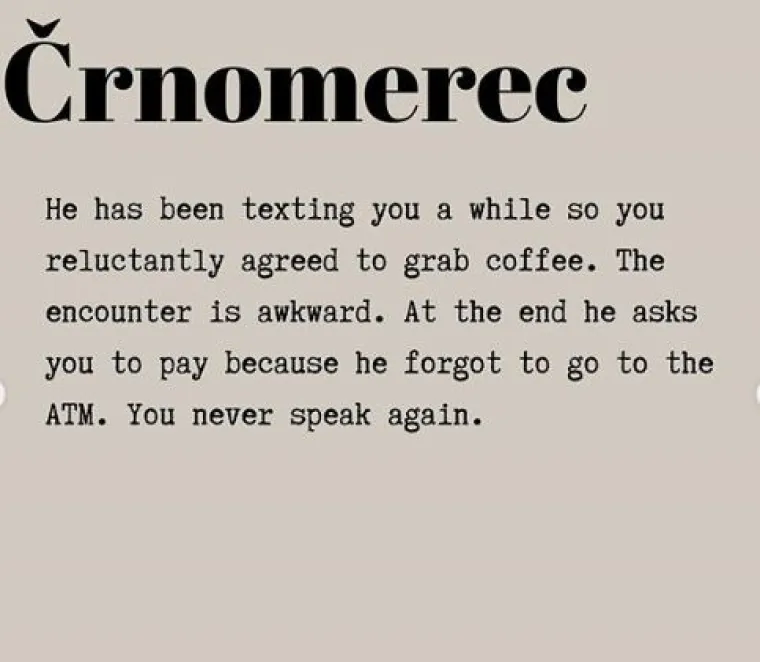 Jeste li se ikada zapitali kakvi bi zagrebački kvartovi bili da su živa bića?