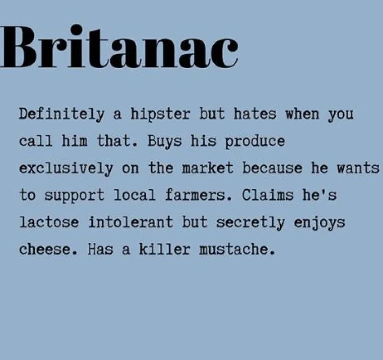 Jeste li se ikada zapitali kakvi bi zagrebački kvartovi bili da su živa bića?