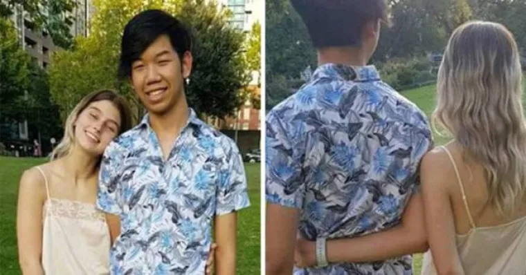 OVI LJUDI SU POPILI NAJGORI FRIENDZONE U POVIJESTI: Kad vidite ove fotke i vas će zaboljeti skoro kao njih