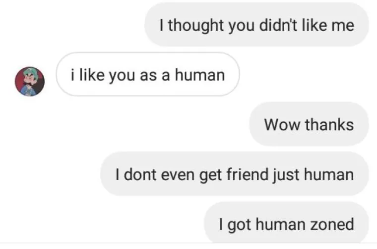 OVI LJUDI SU POPILI NAJGORI FRIENDZONE U POVIJESTI: Kad vidite ove fotke i vas će zaboljeti skoro kao njih