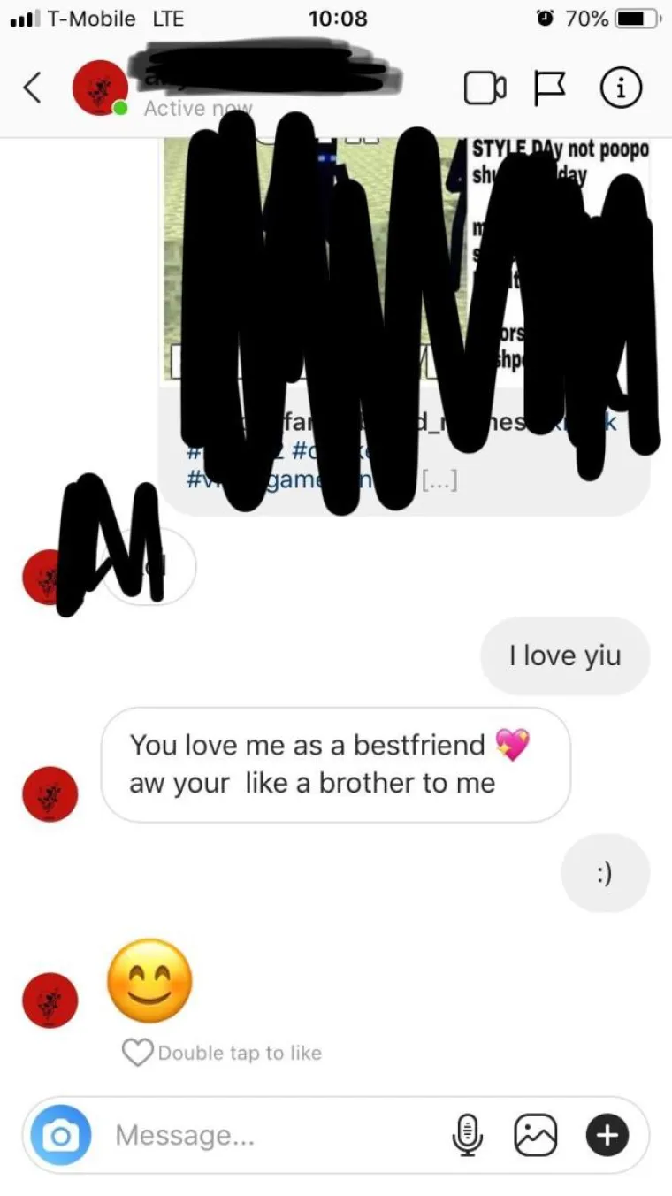 OVI LJUDI SU POPILI NAJGORI FRIENDZONE U POVIJESTI: Kad vidite ove fotke i vas će zaboljeti skoro kao njih