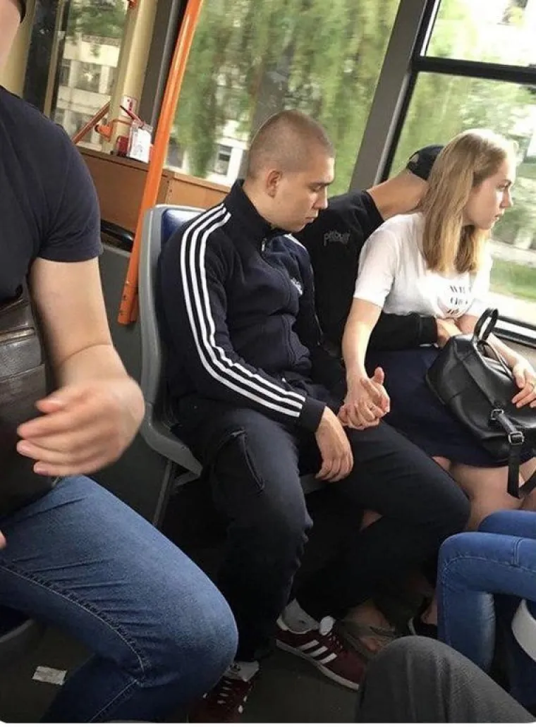 OVI LJUDI SU POPILI NAJGORI FRIENDZONE U POVIJESTI: Kad vidite ove fotke i vas će zaboljeti skoro kao njih