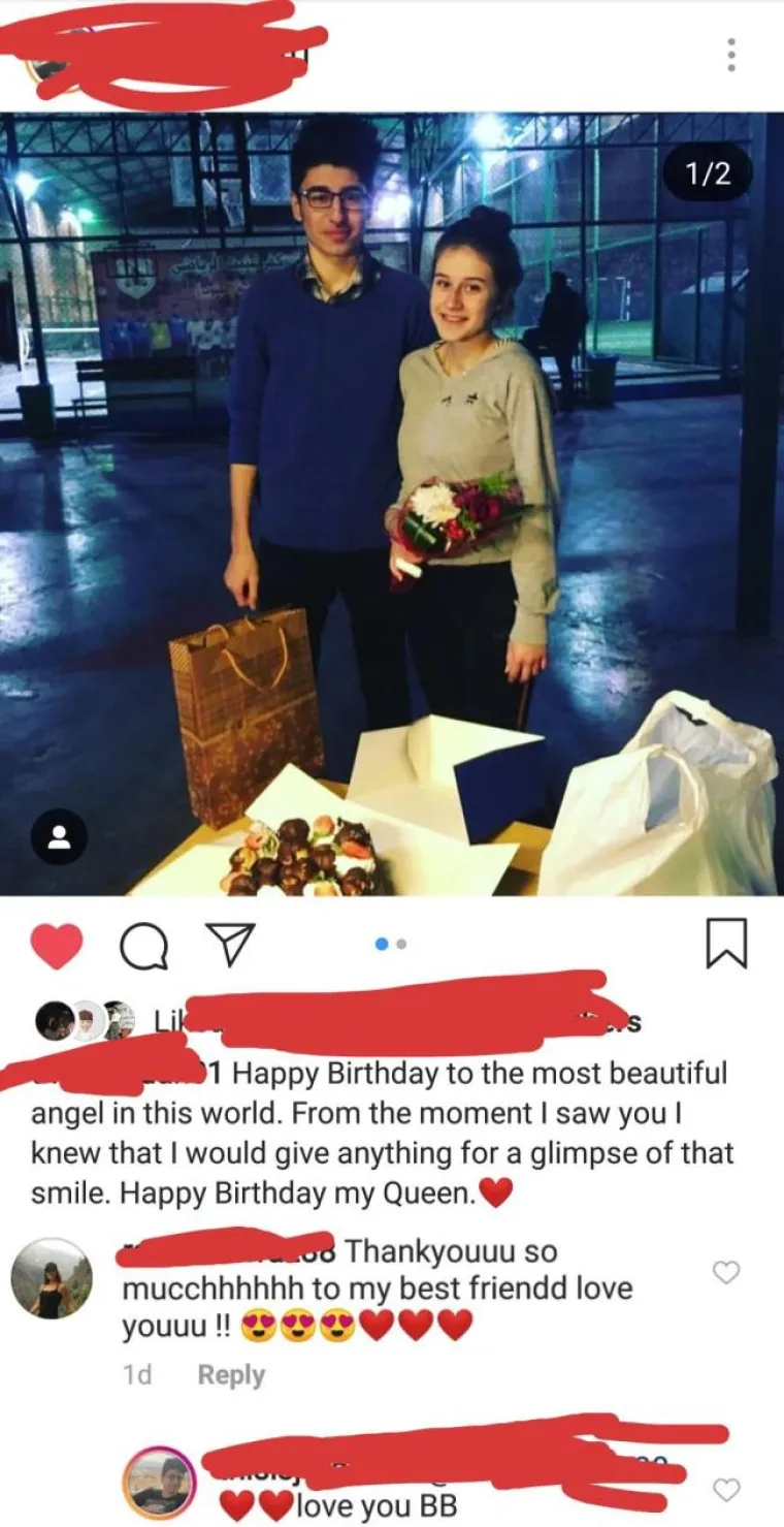 OVI LJUDI SU POPILI NAJGORI FRIENDZONE U POVIJESTI: Kad vidite ove fotke i vas će zaboljeti skoro kao njih