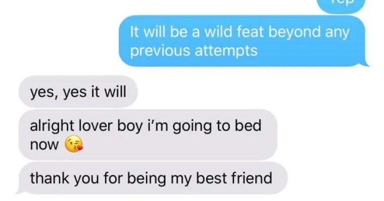 OVI LJUDI SU POPILI NAJGORI FRIENDZONE U POVIJESTI: Kad vidite ove fotke i vas će zaboljeti skoro kao njih