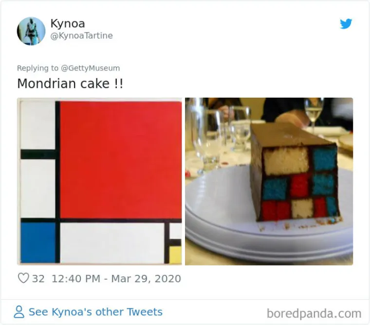 OD VELIČANSTVENIH DO URNEBESNIH: Ekipa masovno 'glumi' poznate slike. Rezultati? Ovo apsolutno morate vidjeti