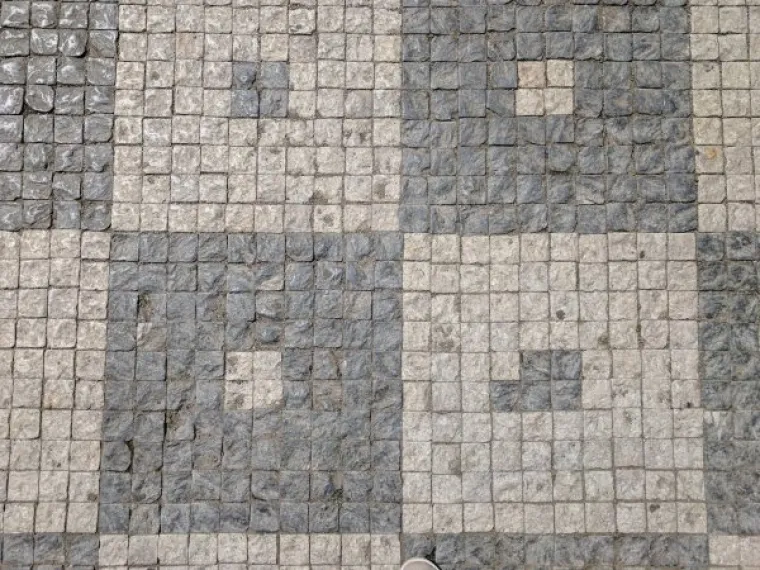 AKO DOĐETE DO KRAJA OVE GALERIJE, SVAKA ČAST: Prizori koji će uznemiriti i one najsmirenije članove va&scaron;e obitelji