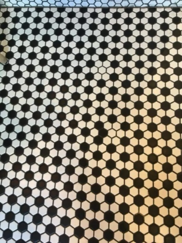 AKO DOĐETE DO KRAJA OVE GALERIJE, SVAKA ČAST: Prizori koji će uznemiriti i one najsmirenije članove va&scaron;e obitelji