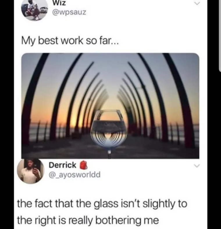 AKO DOĐETE DO KRAJA OVE GALERIJE, SVAKA ČAST: Prizori koji će uznemiriti i one najsmirenije članove va&scaron;e obitelji