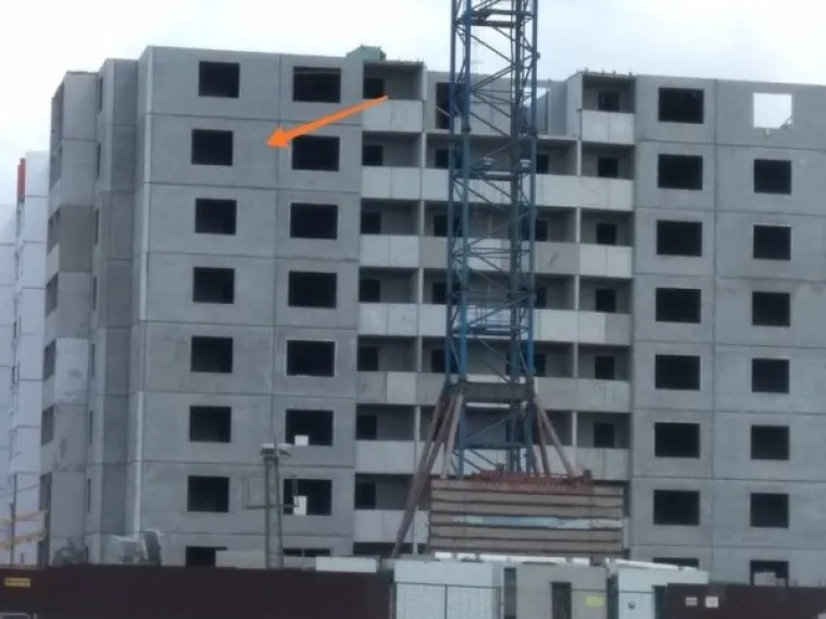 AKO DOĐETE DO KRAJA OVE GALERIJE, SVAKA ČAST: Prizori koji će uznemiriti i one najsmirenije članove va&scaron;e obitelji