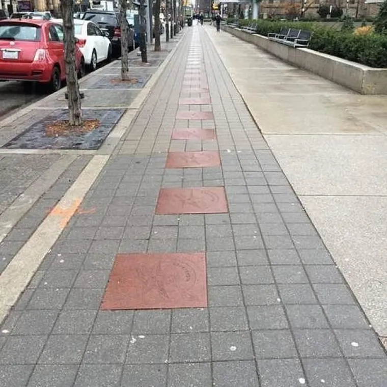 AKO DOĐETE DO KRAJA OVE GALERIJE, SVAKA ČAST: Prizori koji će uznemiriti i one najsmirenije članove va&scaron;e obitelji