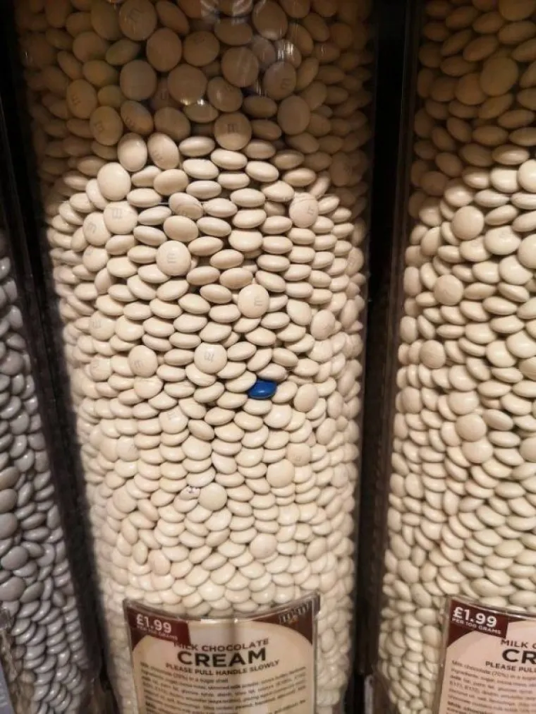 AKO DOĐETE DO KRAJA OVE GALERIJE, SVAKA ČAST: Prizori koji će uznemiriti i one najsmirenije članove va&scaron;e obitelji