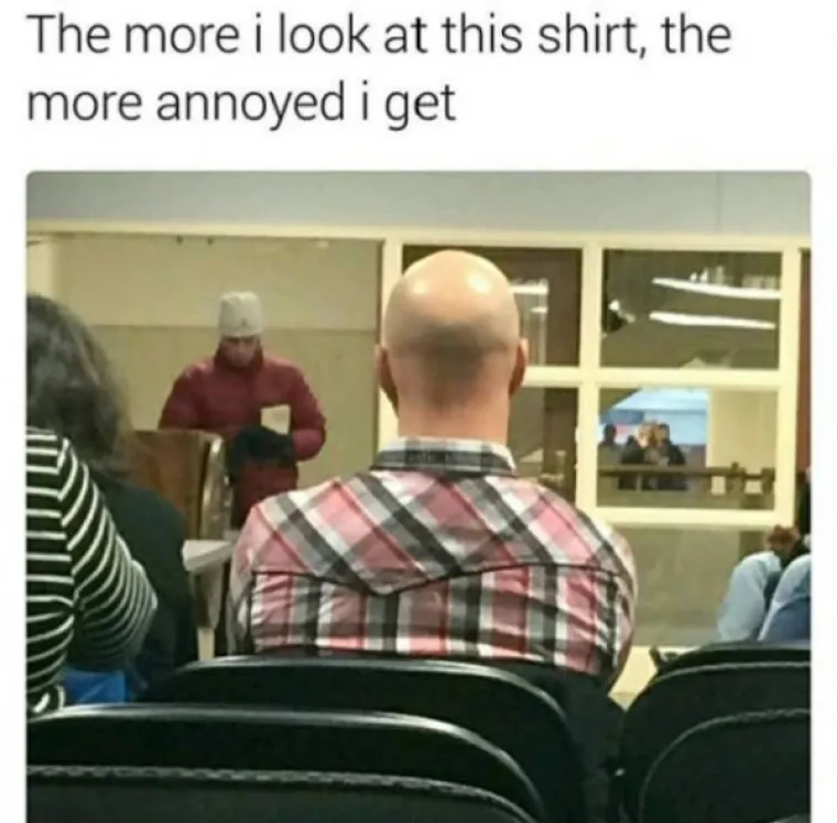 AKO DOĐETE DO KRAJA OVE GALERIJE, SVAKA ČAST: Prizori koji će uznemiriti i one najsmirenije članove va&scaron;e obitelji