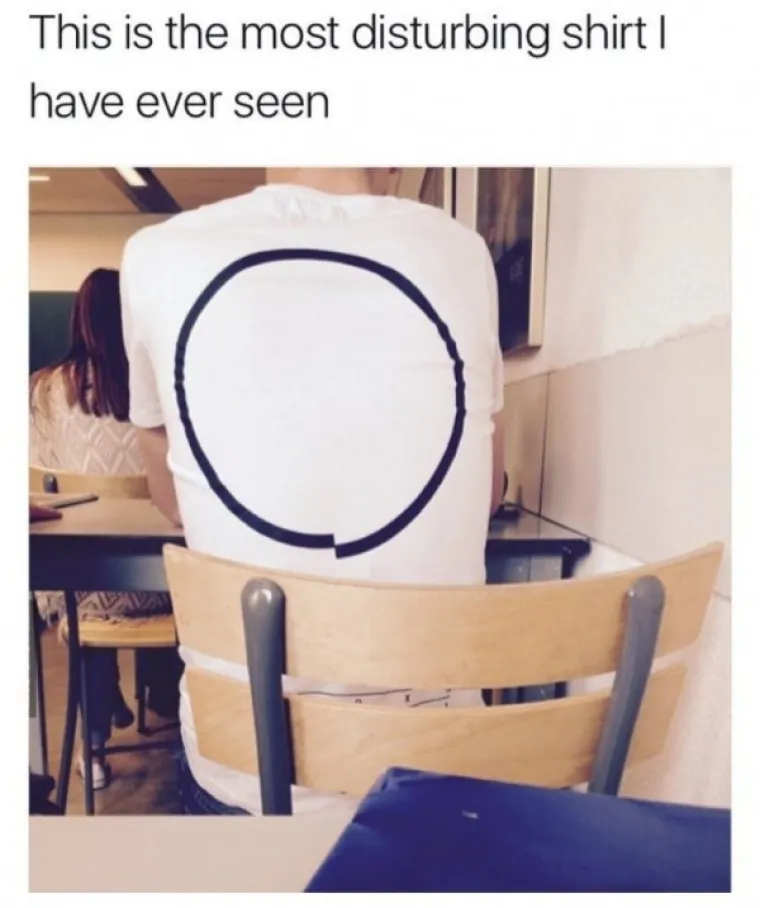 AKO DOĐETE DO KRAJA OVE GALERIJE, SVAKA ČAST: Prizori koji će uznemiriti i one najsmirenije članove va&scaron;e obitelji