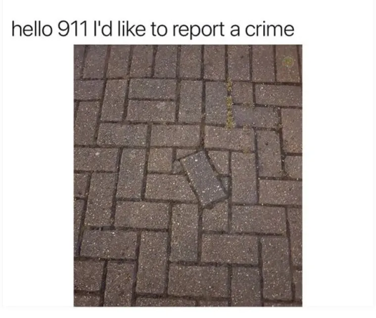 AKO DOĐETE DO KRAJA OVE GALERIJE, SVAKA ČAST: Prizori koji će uznemiriti i one najsmirenije članove va&scaron;e obitelji