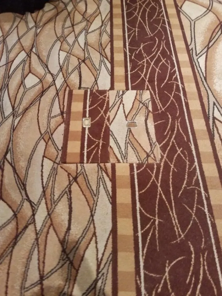 AKO DOĐETE DO KRAJA OVE GALERIJE, SVAKA ČAST: Prizori koji će uznemiriti i one najsmirenije članove va&scaron;e obitelji