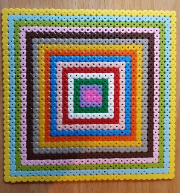 AKO DOĐETE DO KRAJA OVE GALERIJE, SVAKA ČAST: Prizori koji će uznemiriti i one najsmirenije članove va&scaron;e obitelji