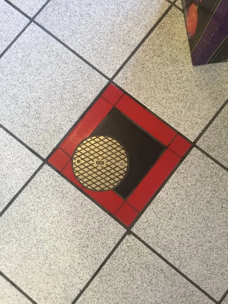 AKO DOĐETE DO KRAJA OVE GALERIJE, SVAKA ČAST: Prizori koji će uznemiriti i one najsmirenije članove va&scaron;e obitelji