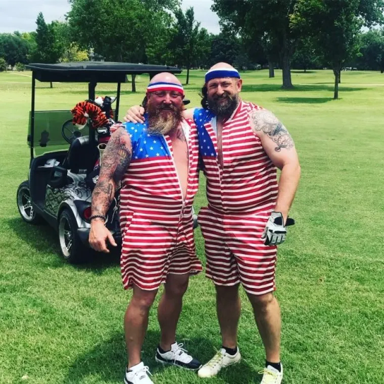 JO&Scaron; DONEDAVNO SMO SE SMIJALI LUDIM RUSIMA, ALI AMERI IH VEĆ LAGANO &Scaron;I&Scaron;AJU: Ova silna slobodna lagano im se obila o glavu