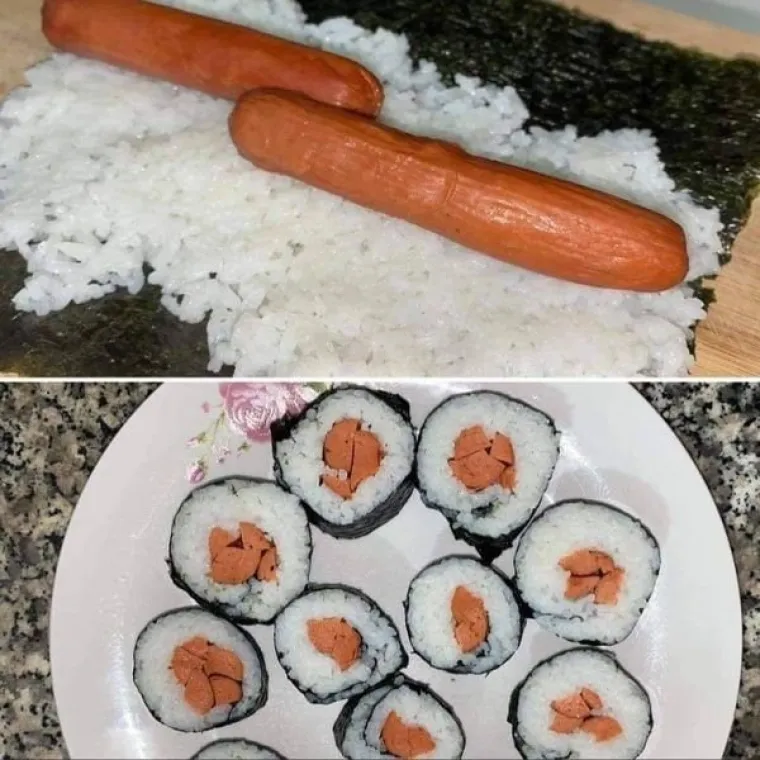 JO&Scaron; DONEDAVNO SMO SE SMIJALI LUDIM RUSIMA, ALI AMERI IH VEĆ LAGANO &Scaron;I&Scaron;AJU: Ova silna slobodna lagano im se obila o glavu