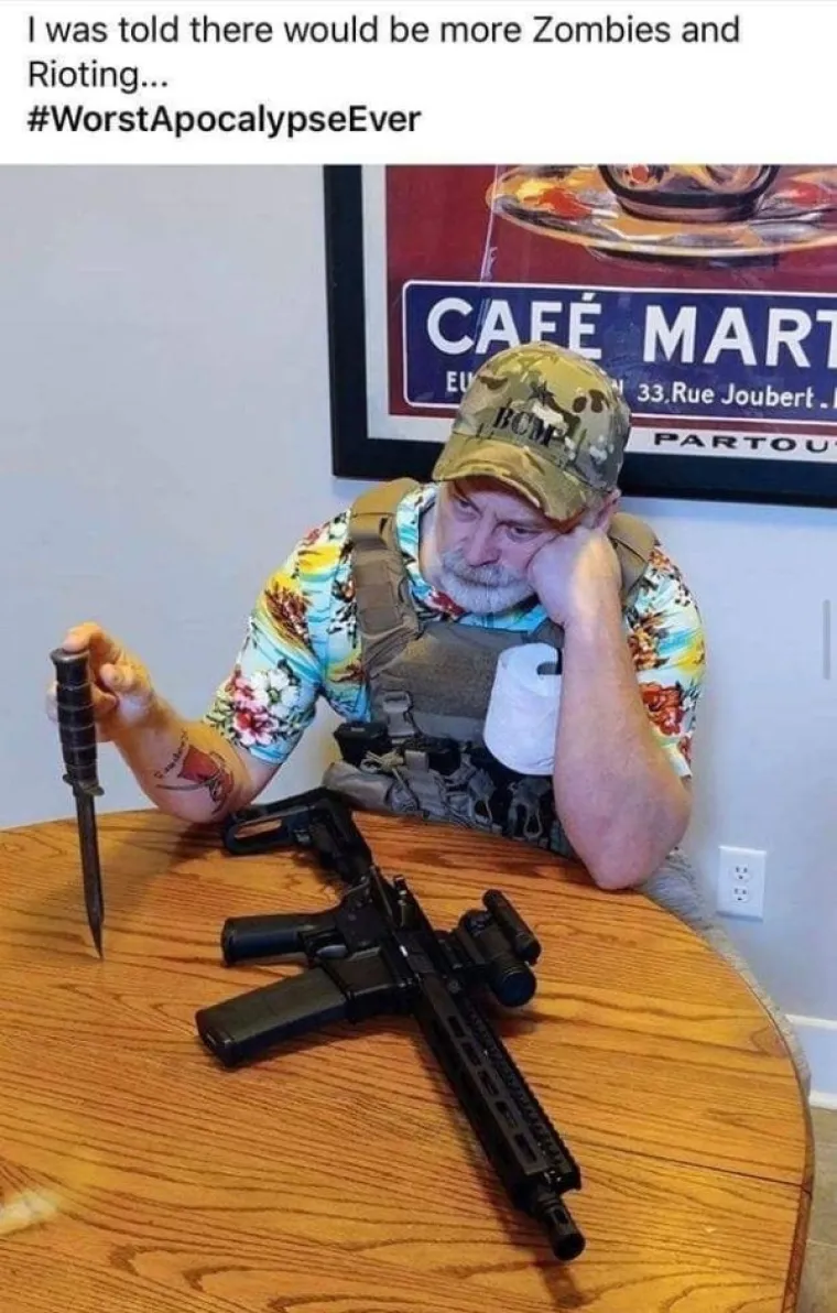 JO&Scaron; DONEDAVNO SMO SE SMIJALI LUDIM RUSIMA, ALI AMERI IH VEĆ LAGANO &Scaron;I&Scaron;AJU: Ova silna slobodna lagano im se obila o glavu