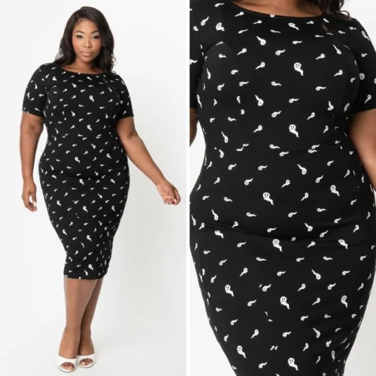 POKAZALI SMO VAM VEĆ BRDO MODNIH FAILOVA, ALI OVI SU NAJVEĆI OD SVIH: Dokaz da se neki ljudi oblače u mraku