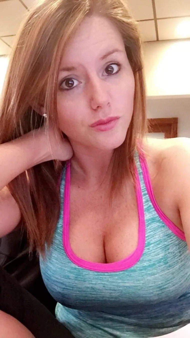 ONE POSLUJU JAKO TRANSPARENTNO: Toliko da se na radnom mjestu čak i skidaju