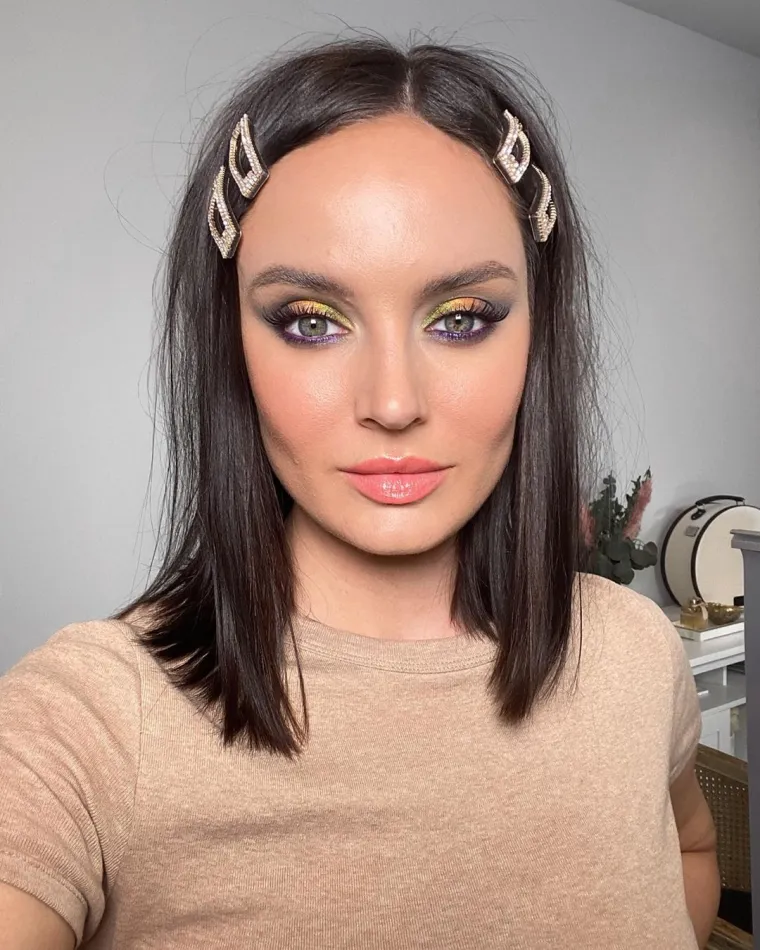 Chloe Morello danas je beauty YouTuberica s vi&scaron;e od 2,7 milijuna pretplatnika na svom kanalu. U pro&scaron;losti je čistila motelske sobe, bila konobarica i model, bila je instrukturica trbu&scaron;nog plesa i ku&scaron;ačica vina te je radila u krematoriju.
