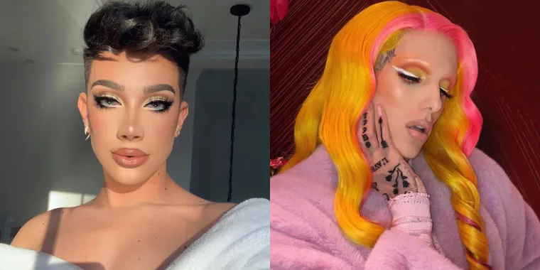 Ako imate dru&scaron;tvene mreže, te&scaron;ko da su vam svih ovih godina promakli 'beauty influenceri'. Ne samo da su promijenili način na koji se &scaron;minkamo i kupujemo kozmetiku, već nas svakodnevno zabavljaju svojim humorom i dramama. Iako danas zarađuju pozama&scaron;ne svote za svoj posao, a prate ih milijuni ljudi, u pro&scaron;losti su radili sasvim obične poslove. Od Jamesa Charlesa do Jeffreeja Stara, saznajte čime su se najpoznatiji beauty influenceri bavili prije nego &scaron;to su se proslavili.