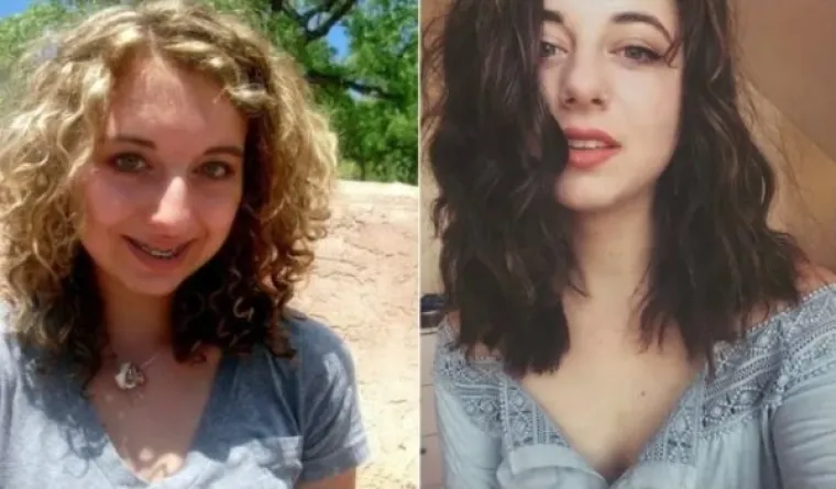 DOKAZ DA NITKO NIJE RUŽAN - SAMO JE JAKO, JAKO MLAD: Ovo su ljudi koji imaju puno razloga za pokazati slike prije i poslije