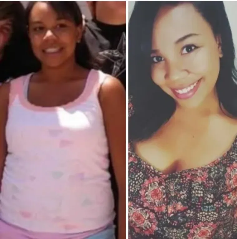 DOKAZ DA NITKO NIJE RUŽAN - SAMO JE JAKO, JAKO MLAD: Ovo su ljudi koji imaju puno razloga za pokazati slike prije i poslije