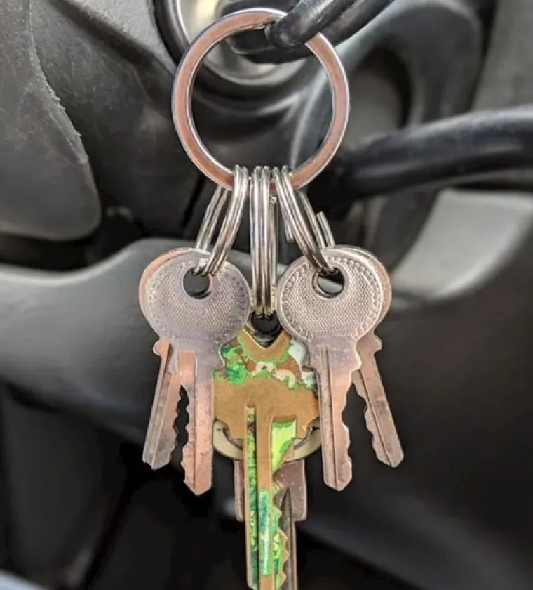 Može li bolje? Ove fotografije su toliko savr&scaron;ene da ih nećete moći prestati gledati