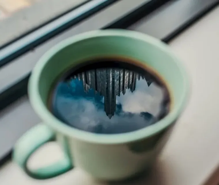 Može li bolje? Ove fotografije su toliko savr&scaron;ene da ih nećete moći prestati gledati