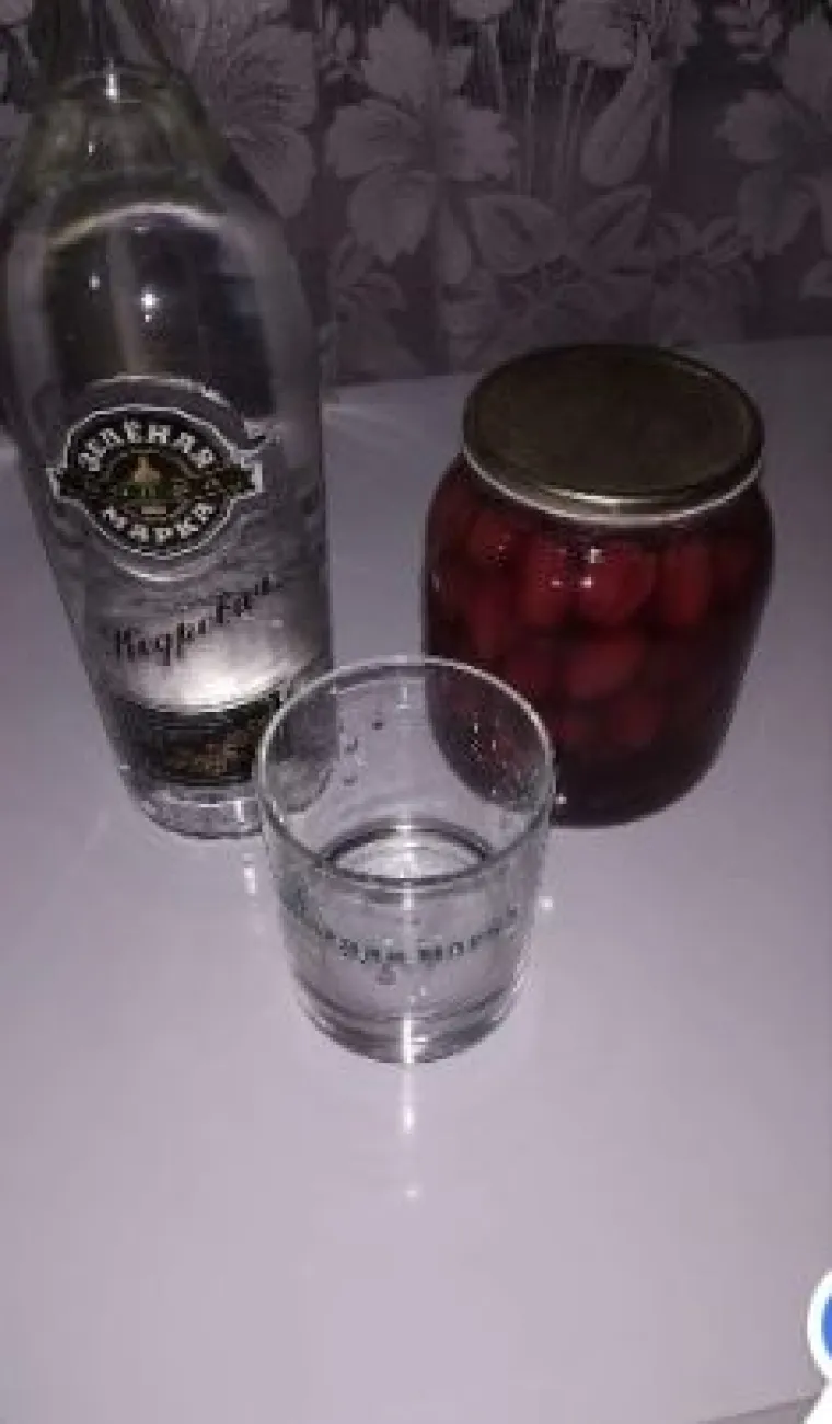 Luk, meso, rakija: Evo kako se Slaveni nose s izolacijom