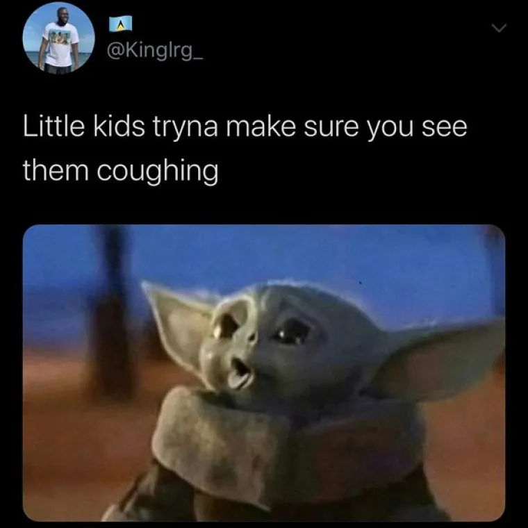 TKO SE PRVI NASMIJE - GUBI: Garantirano ćete izgubiti u ovoj igri, pa ovo je čisti urnebes