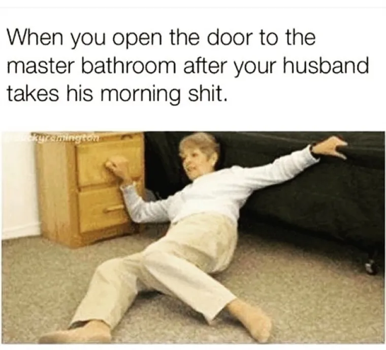 TKO SE PRVI NASMIJE - GUBI: Garantirano ćete izgubiti u ovoj igri, pa ovo je čisti urnebes