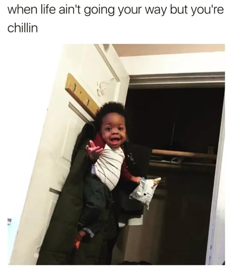 TKO SE PRVI NASMIJE - GUBI: Garantirano ćete izgubiti u ovoj igri, pa ovo je čisti urnebes