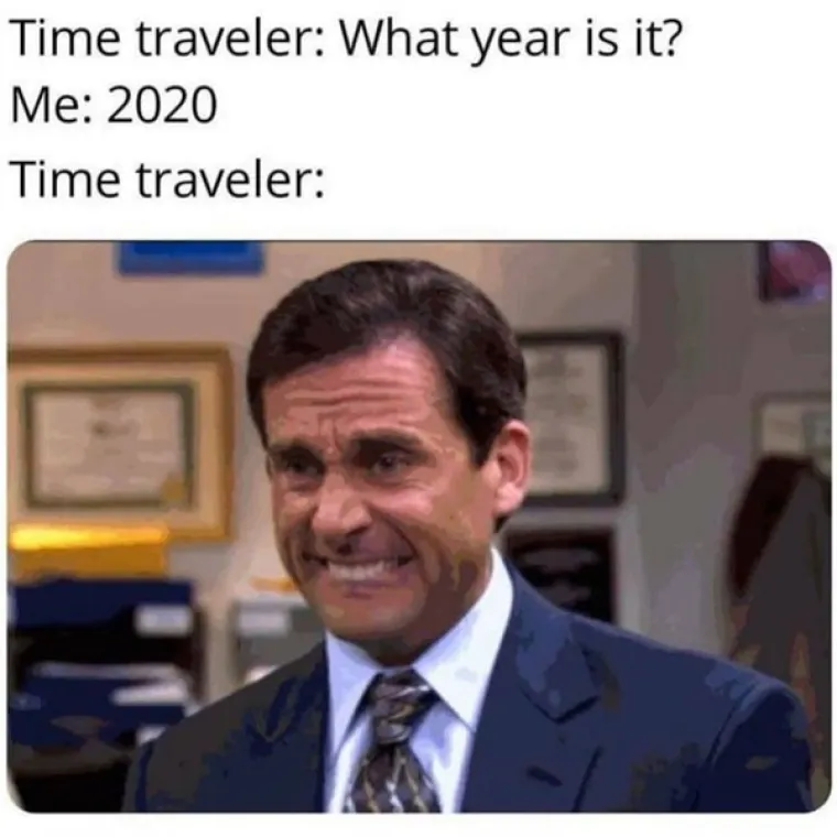 TKO SE PRVI NASMIJE - GUBI: Garantirano ćete izgubiti u ovoj igri, pa ovo je čisti urnebes