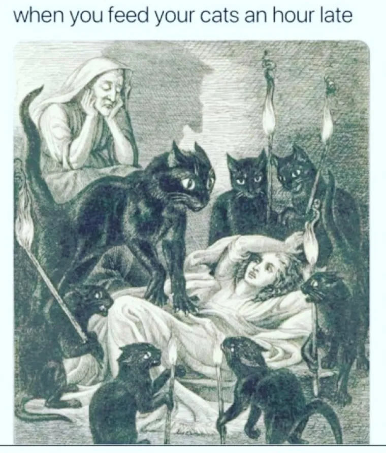 TKO SE PRVI NASMIJE - GUBI: Garantirano ćete izgubiti u ovoj igri, pa ovo je čisti urnebes