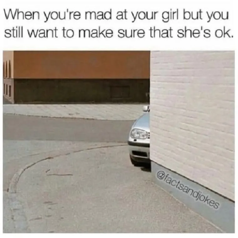 TKO SE PRVI NASMIJE - GUBI: Garantirano ćete izgubiti u ovoj igri, pa ovo je čisti urnebes