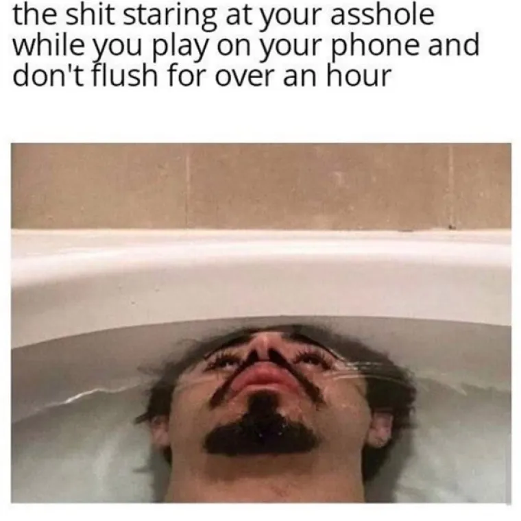 TKO SE PRVI NASMIJE - GUBI: Garantirano ćete izgubiti u ovoj igri, pa ovo je čisti urnebes