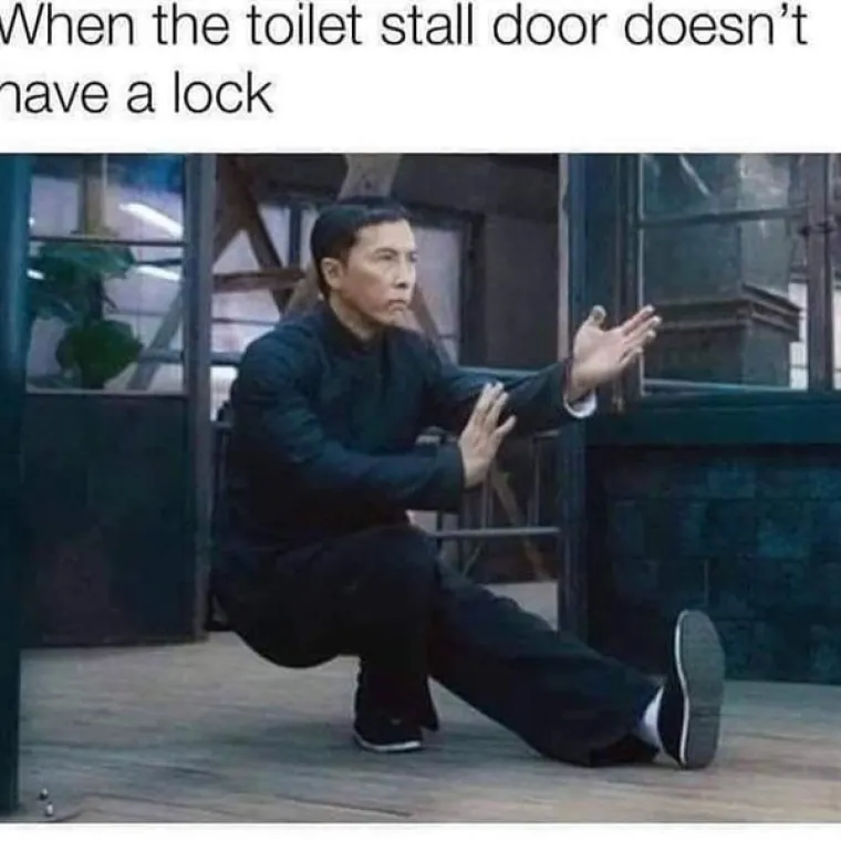 TKO SE PRVI NASMIJE - GUBI: Garantirano ćete izgubiti u ovoj igri, pa ovo je čisti urnebes