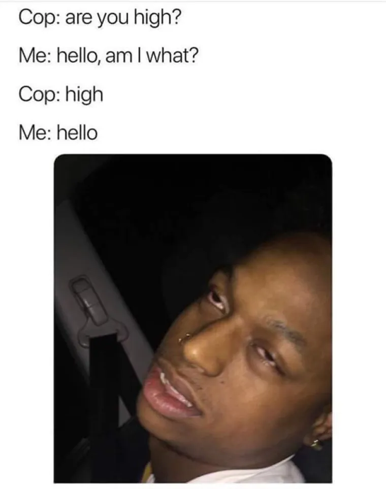 TKO SE PRVI NASMIJE - GUBI: Garantirano ćete izgubiti u ovoj igri, pa ovo je čisti urnebes