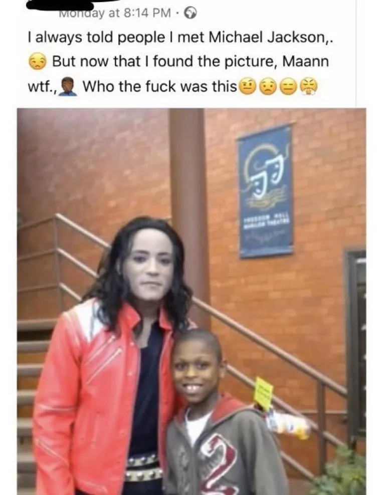 TKO SE PRVI NASMIJE - GUBI: Garantirano ćete izgubiti u ovoj igri, pa ovo je čisti urnebes