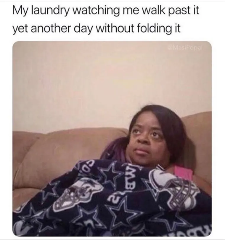 TKO SE PRVI NASMIJE - GUBI: Garantirano ćete izgubiti u ovoj igri, pa ovo je čisti urnebes