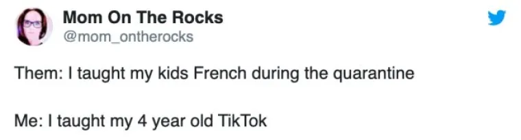 OVO JE ZA SVE RODITELJE U IZOLACIJI: Imate problema sa &scaron;kolom na daljinu i klincima općenito? Niste sami, evo dokaza