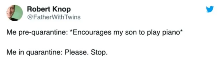 OVO JE ZA SVE RODITELJE U IZOLACIJI: Imate problema sa &scaron;kolom na daljinu i klincima općenito? Niste sami, evo dokaza